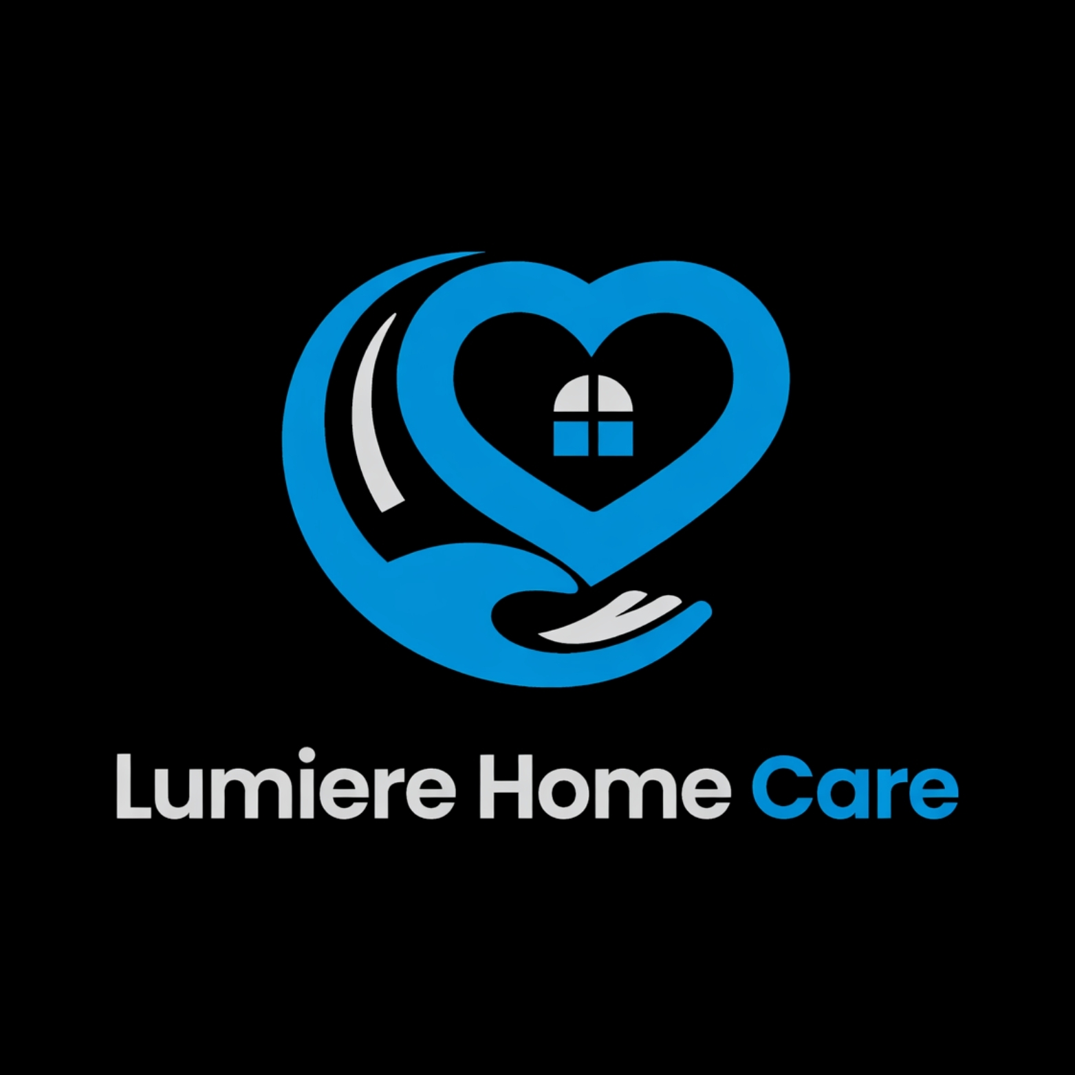 Lumiere Home Care Services